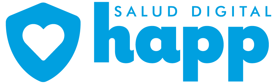 logo_happ